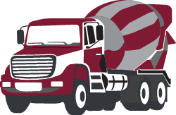 Mesquite Concrete Installers
