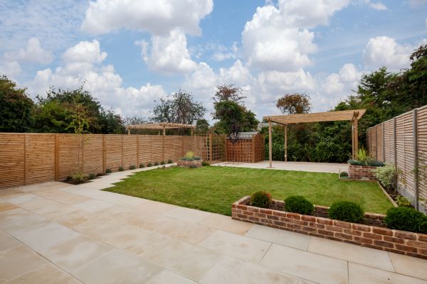 Cost of Concrete And Masonry Service in Mesquite