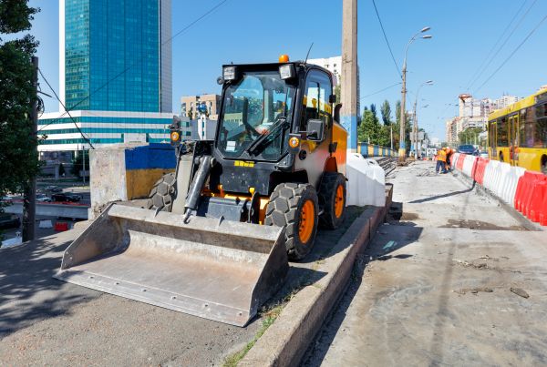 Cost of Driveway Enlargement in Mesquite