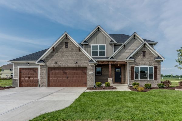 Cost of Cement Driveway Construction in Mesquite