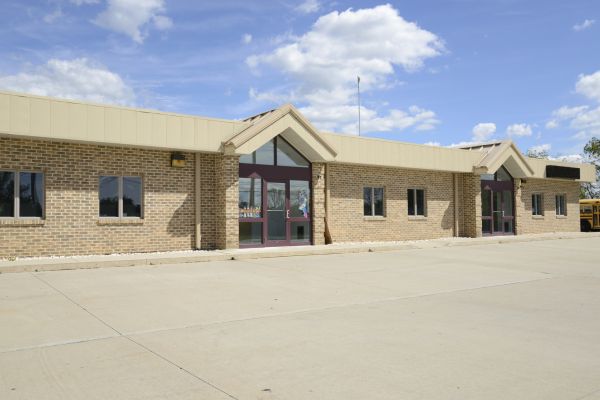 Cost of Concrete Lot Installation in Mesquite