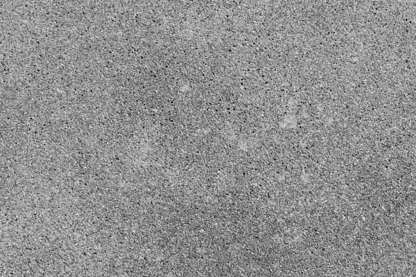Cost of Aggregate Concrete Service in Mesquite