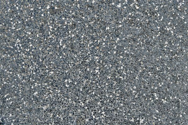 Cost of Concrete Aggregate Service in Mesquite